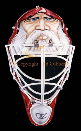 Chris Osgood001